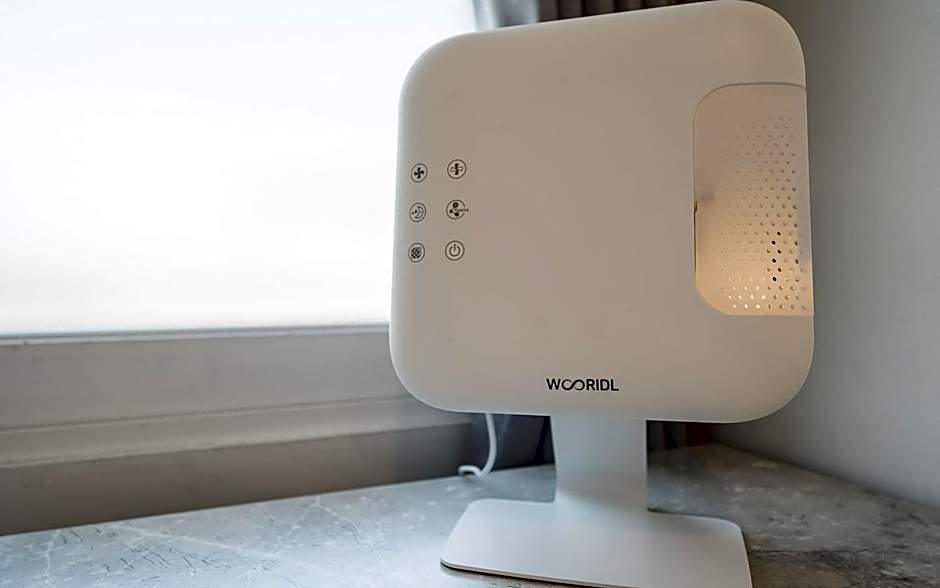 Jinju Hotel Europe Europe