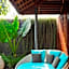 The Santai by LifestyleRetreats