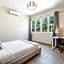 La Mona Loiza Apartment Complex by Stay with Bear