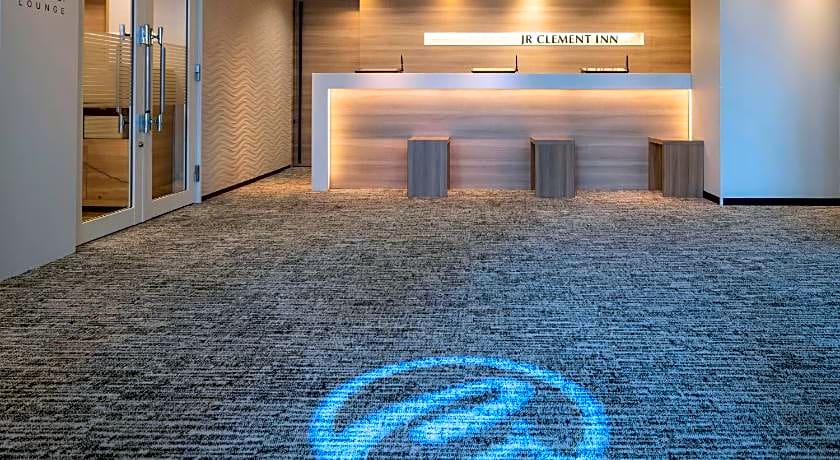 JR CLEMENT INN HIMEJI