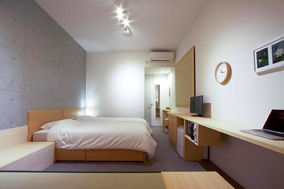 Sweet Stay Kyoto - Vacation STAY 13383v