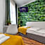 Akira Bed & Breakfast