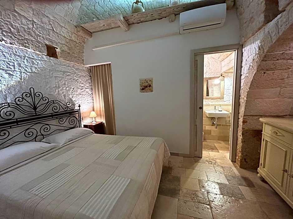 Trulli Lovers 1