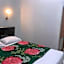 Mozza Guest House.