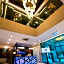 Sky Hotel Kota Kinabalu