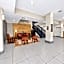 Country Inn & Suites by Radisson, Pensacola West, FL