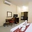 Abian Srama Hotel and Spa