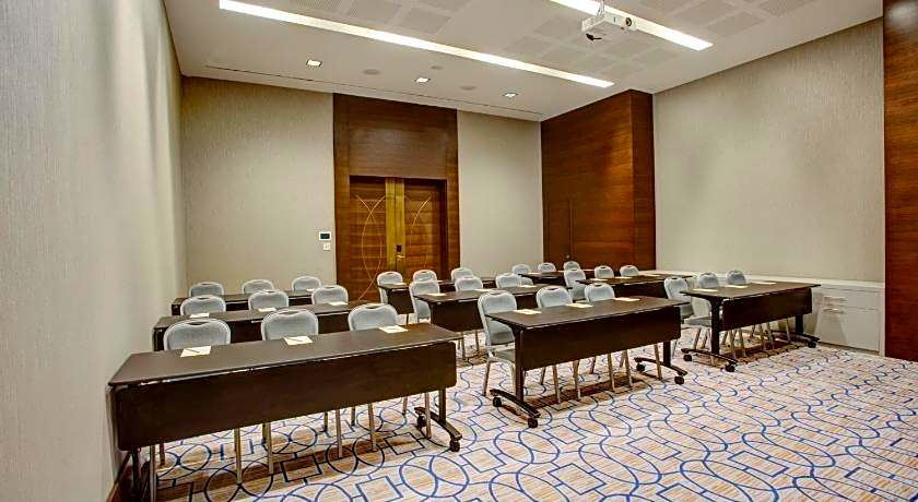 Sheraton Grand Samsun Hotel