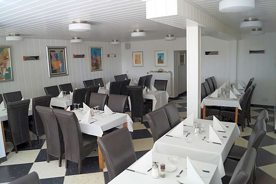 Hotel Freiheit GmbH