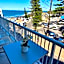 Point Village Hotel and Self Catering