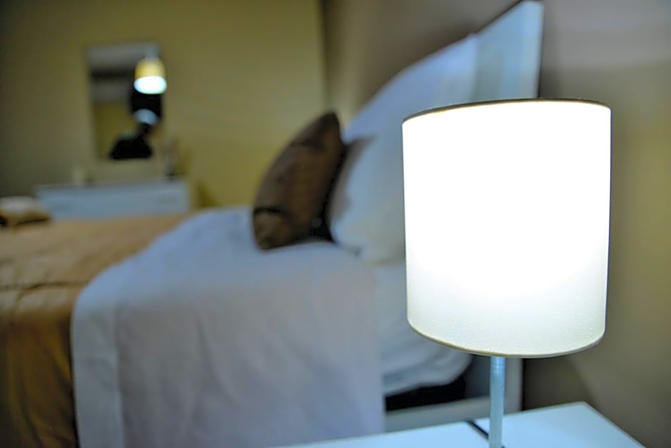 B&B La casa di Betty