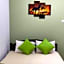 Empire Valley Hotel