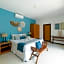 Villa Coco Bali