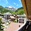 Sportchalet Mürren