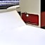Ibis Styles Lille Centre Grand Place Hotel