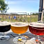 Downtown Picton Retreat - Near Sandbanks and Wineries