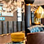 Motel One Köln-Altstadt