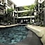 Akana Boutique Hotel