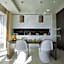 Platinum Residence