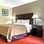 Quality Inn Williamston