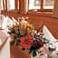 Gasthaus Weingast