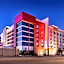 Hilton Garden Inn Columbia Downtown