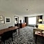 Best Western Harmony Inn Fort Dodge Iowa
