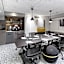 Hotel Indigo Helsinki-Boulevard By IHG