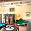 B&B La Rocca