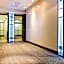 Loi Suites Recoleta Hotel
