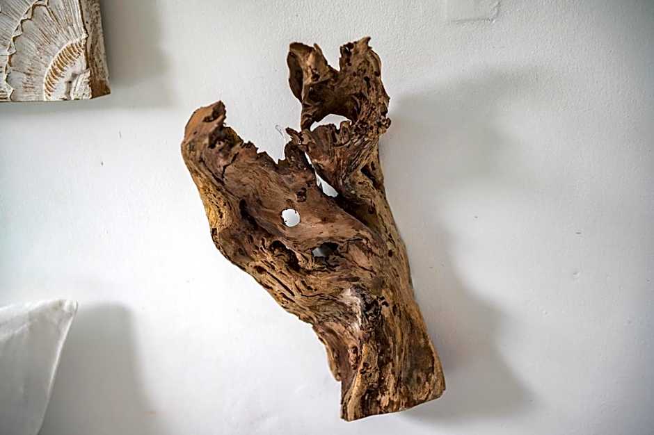 By The Sea Koh Mak Boutique Guesthouse