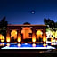 Hotel El Paso By IHG