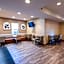 TownePlace Suites by Marriott Columbus Airport Gahanna