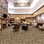 Clarion Hotel & Suites