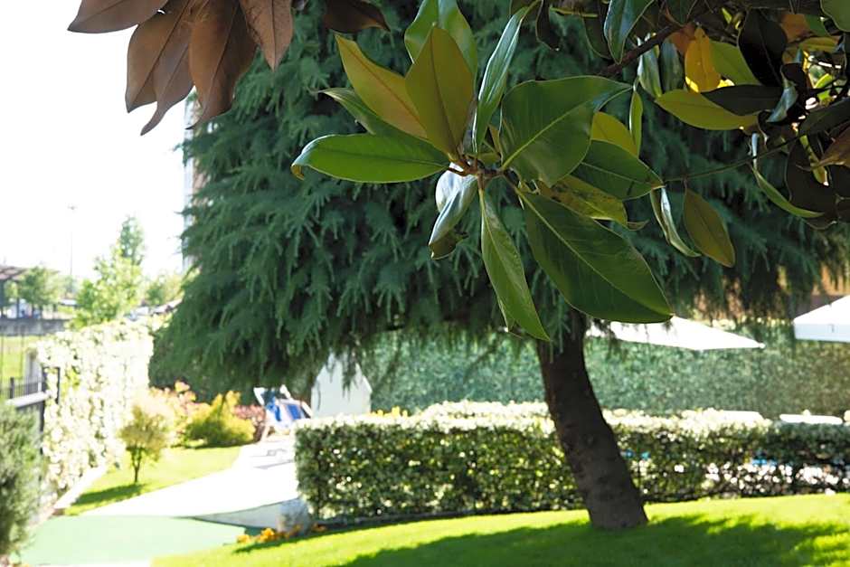 Cascina36 B&B