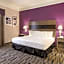 Kemah Edgewater Hotel, SureStay Collection by Best Western
