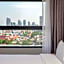 Best Western Chatuchak