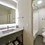 Sleep Inn Chambersburg