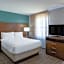 Staybridge Suites By Holiday Inn Gilbert - East Mesa By IHG