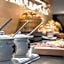 Apart Hotel Garni Wieser