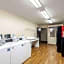 Extended Stay America Select Suites - Atlanta - Alpharetta - Rock Mill Rd.