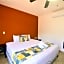 SC Hotel Playa del Carmen