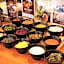 HOTEL SUI HAMAMATSU by ABEST