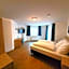 Landhotel Tanneneck - ideal fur Gruppen, Familien und Hunde