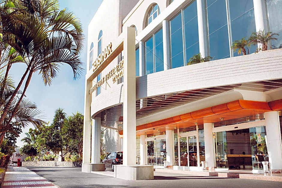 Spring Arona Gran Hotel - Adults Only