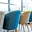 Holiday Inn Southampton Eastleigh By IHG