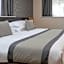 Best Western Northfields Ealing Hotel