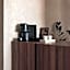 Uzenie All Suites Boutique Resort - Adults Only