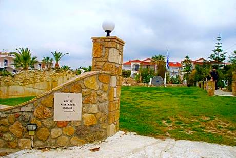 MERLIS Studios