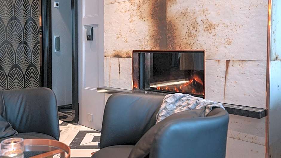 Solo Sokos Hotel Turun Seurahuone